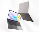 Colorful Rimbook L1 是一款经济实惠的办公笔记本电脑（图片来源：Colorful）