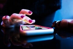 受DRAM危机影响,智能手机的价格也日益上涨。