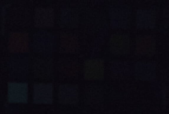 ColorChecker