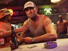 原定的《GTA 6》发售日已经过去,但 Rockstar Games 没有发表任何官方声明。