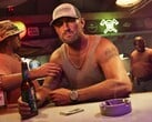 原定的《GTA 6》发售日已经过去，但 Rockstar Games 没有发表任何官方声明。