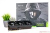 kfa2GeForce rtx 4080 sg