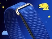 Fitbit Air 将推出《宝可梦：睡眠》特别版。