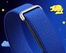 Fitbit Air 将推出《宝可梦:睡眠》特别版。