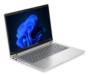 14 英寸 EliteBook 6 G2i
