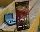 索尼 Xperia 1 VIII 评测