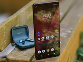 索尼 Xperia 1 VIII 评测