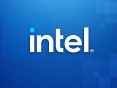 英特尔 14A 可能会获得Apple 和 Nvidia 两大客户（图片来源：英特尔）