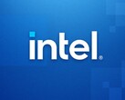 英特尔 14A 可能会获得Apple 和 Nvidia 两大客户（图片来源：英特尔）
