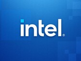 英特尔 14A 可能会获得Apple 和 Nvidia 两大客户（图片来源：英特尔）