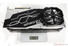 KFA2GeForce RTX 4090 SG重量