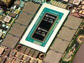 据说 N1x 类似于 Nvidia 和 Mediatek 的 GB10 处理器。(来源：TechPowerUp） 