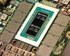 据说 N1x 类似于 Nvidia 和 Mediatek 的 GB10 处理器。(来源：TechPowerUp） 