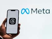 Meta 已开始疯狂收购人工智能初创公司。(图片来源：Pexels）