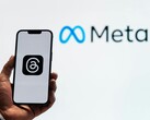 Meta 已开始疯狂收购人工智能初创公司。(图片来源：Pexels）