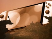 关于Switch 2的线索可能在《沙丘觉醒》的招聘信息中被披露。(图片来源：任天堂/Funcom - 编辑)