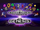 12 月 7 日，世嘉将从 Stream 和其他数字游戏平台下架 60 多款游戏。(图片来源：世嘉）