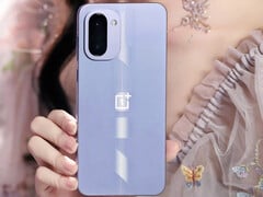 安兔兔曝光 OnePlus Turbo，搭载骁龙 8s 第 4 代处理器。图：王牌 6T 的宣传图。(图片来源：OnePlus）