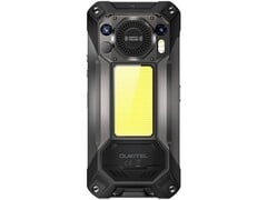 Oukitel WP61 Ultra