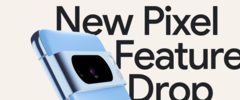 谷歌 Pixel 智能手机和平板电脑的最新更新终于来了(图片来自 Google)