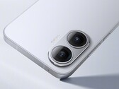 Poco F7 看起来将基于红米 Turbo 4 Pro。图：红米 Turbo 4 Pro（图片来源：小米）