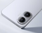 Poco F7 看起来将基于红米 Turbo 4 Pro。图：红米 Turbo 4 Pro（图片来源：小米）