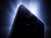K70 Ultra。(来源：小米）
