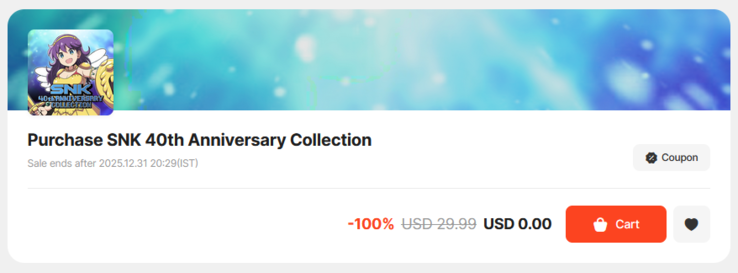 (图片来源：Stove）