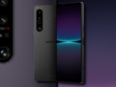 索尼可能为Xperia 1 IV的继任者大幅重新安排相机设备。(图片来源:索尼-编辑)