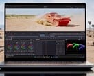 Microsoft Surface Laptop Ultra
