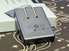 Ugreen Nexode Air 45W 超薄充电器底部