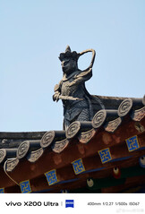 (图片来源：vivo）