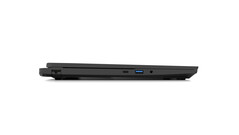 (图片来源：XMG）