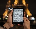 S4 运行的是 Android 11 系统，而非 Linux 系统。