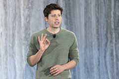 Sam Altman 已被解雇，不再担任 OpenAI 首席执行官。(来源：韩国都市报）