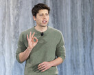 Sam Altman 已被解雇，不再担任 OpenAI 首席执行官。(来源：韩国都市报）