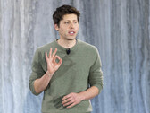 Sam Altman 已被解雇，不再担任 OpenAI 首席执行官。(来源：韩国都市报）