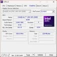 CPU-Z