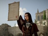 Crimson Desert 的 Charting the Unknown DLC 已延期两周。