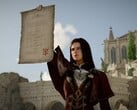 Crimson Desert 的 Charting the Unknown DLC 已延期两周。