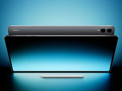 三星的超大平板电脑今年将推出新一代产品。