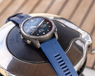 Garmin 正在为其最新的高端智能手表 Quatix 8 推出 v22.xx 测试版更新。