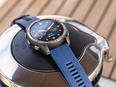 Garmin 正在为其最新的高端智能手表 Quatix 8 推出 v22.xx 测试版更新。
