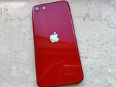 iPhone SE 4 还有几天就要上市了（图片来源：Notebookcheck）