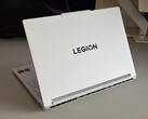 联想Legion 7a 16 Gen 11