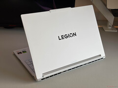 联想Legion 7a 16 Gen 11