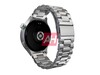 传闻中的 Moto 360 2025 智能手表背面。(图片来源：Android Headlines）