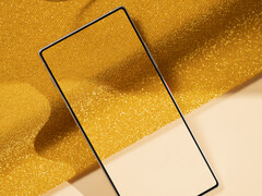 努比亚 Z70 Ultra 已在欧元区、英国、美国和其他市场上市。(图片来源:中兴通讯)