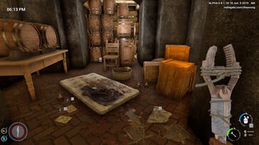 (图片来源:IndieGala)