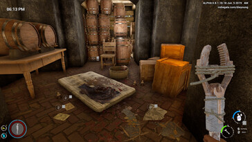 (图片来源：IndieGala）